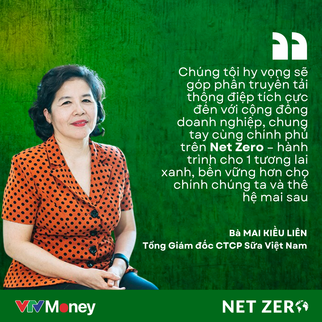 Chương trình hành động Vinamilk Pathways to Dairy Net Zero- Ảnh 7.