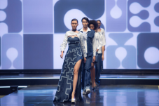 Nghiên cứu ứng dụng Vải sợi Cafe - thân thiện với môi trường tại thị trường Việt Nam- Ảnh 9. Nghiên cứu ứng dụng Vải sợi Cafe - thân thiện với môi trường tại thị trường Việt Nam- Ảnh 9.