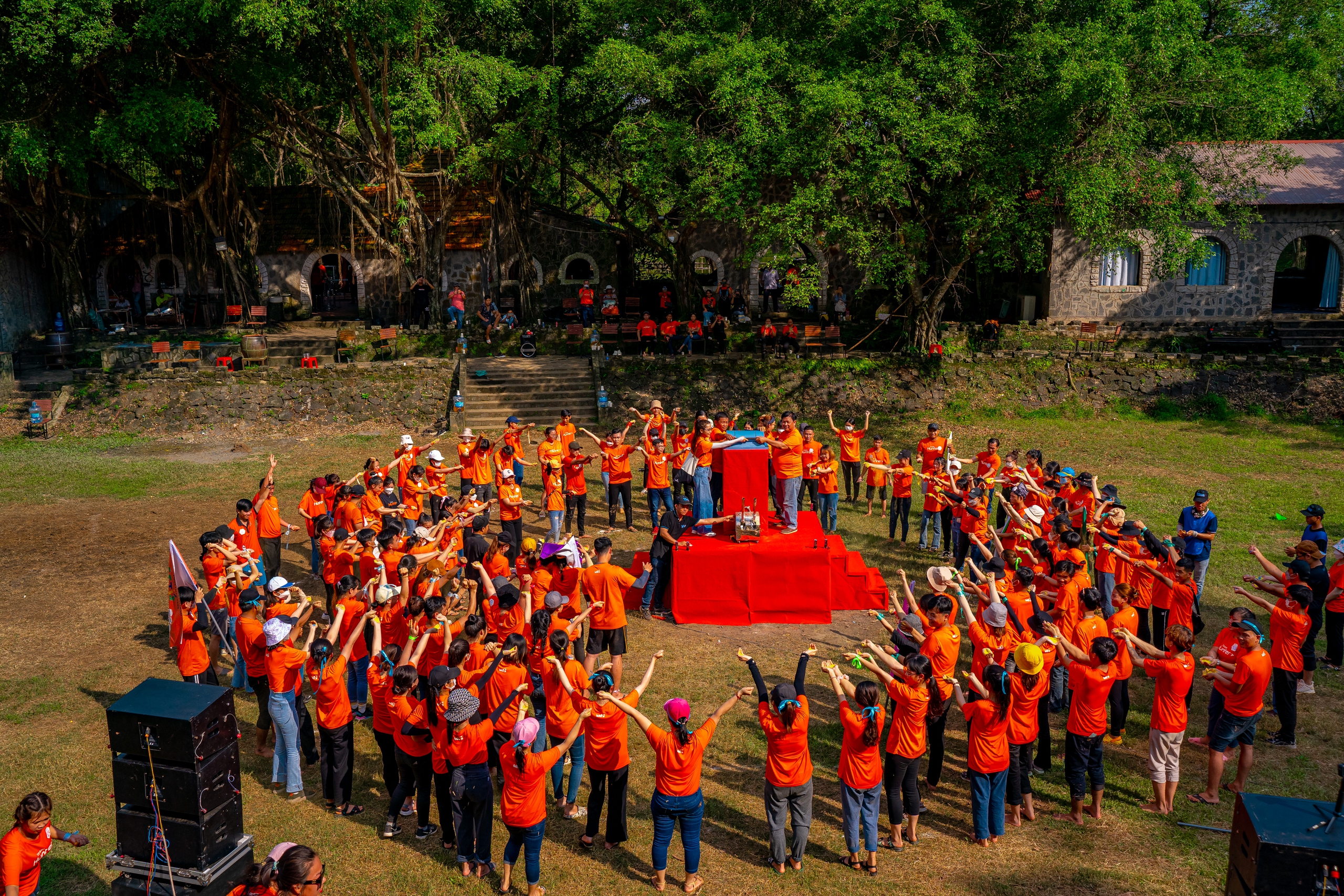Happy Biti's- Ảnh 9. Happy Biti's- Ảnh 9.