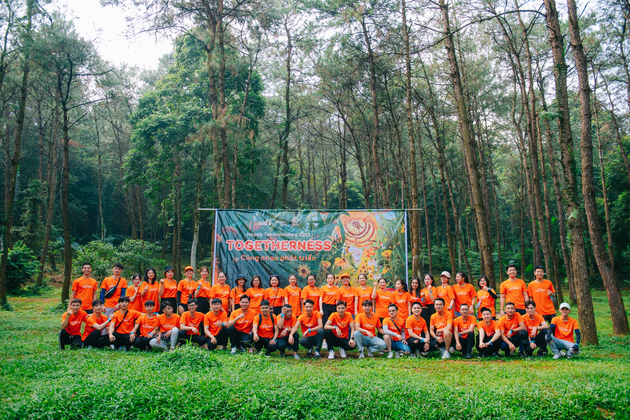 Happy Biti's- Ảnh 24. Happy Biti's- Ảnh 24.