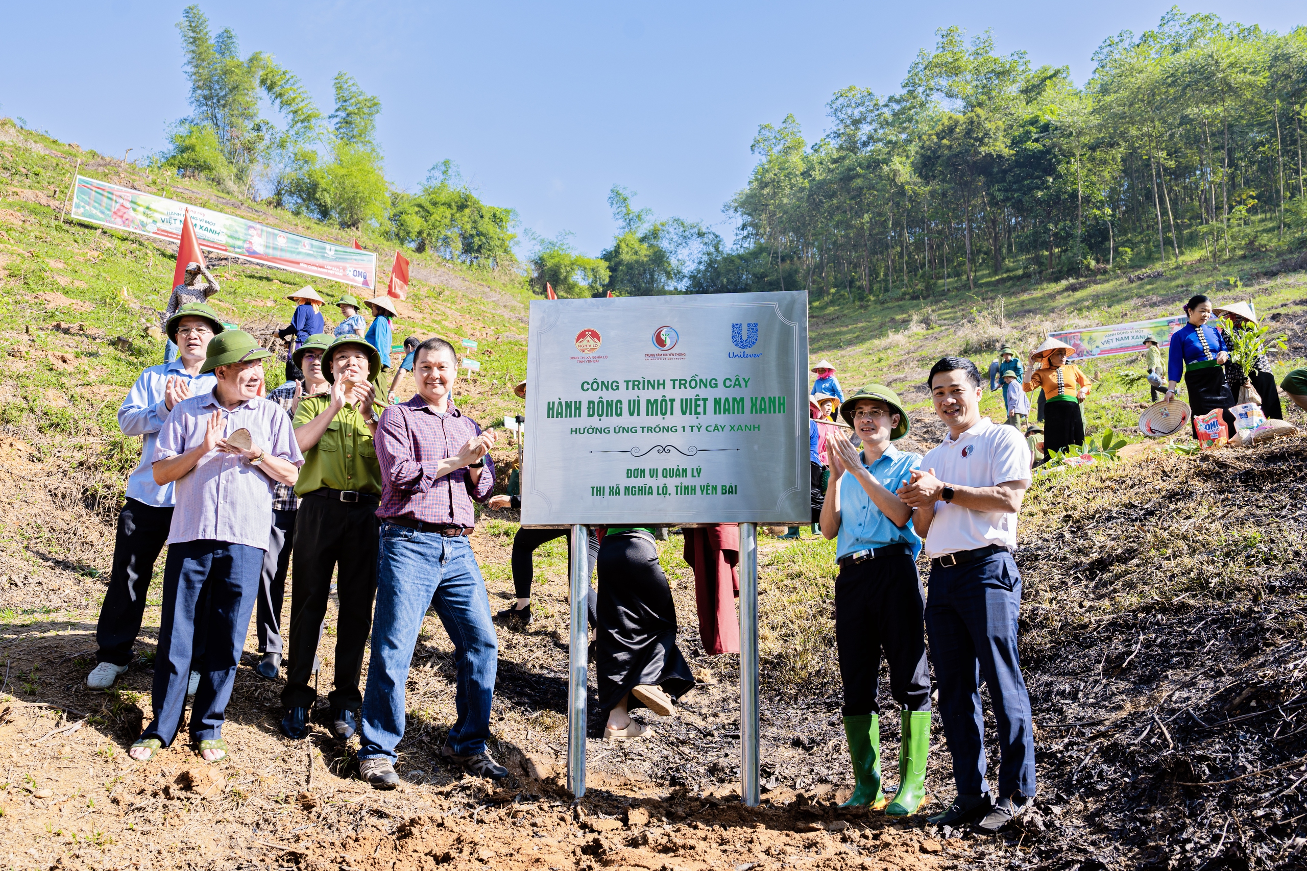 Kinh tế tuần hoàn nhựa- Ảnh 9.