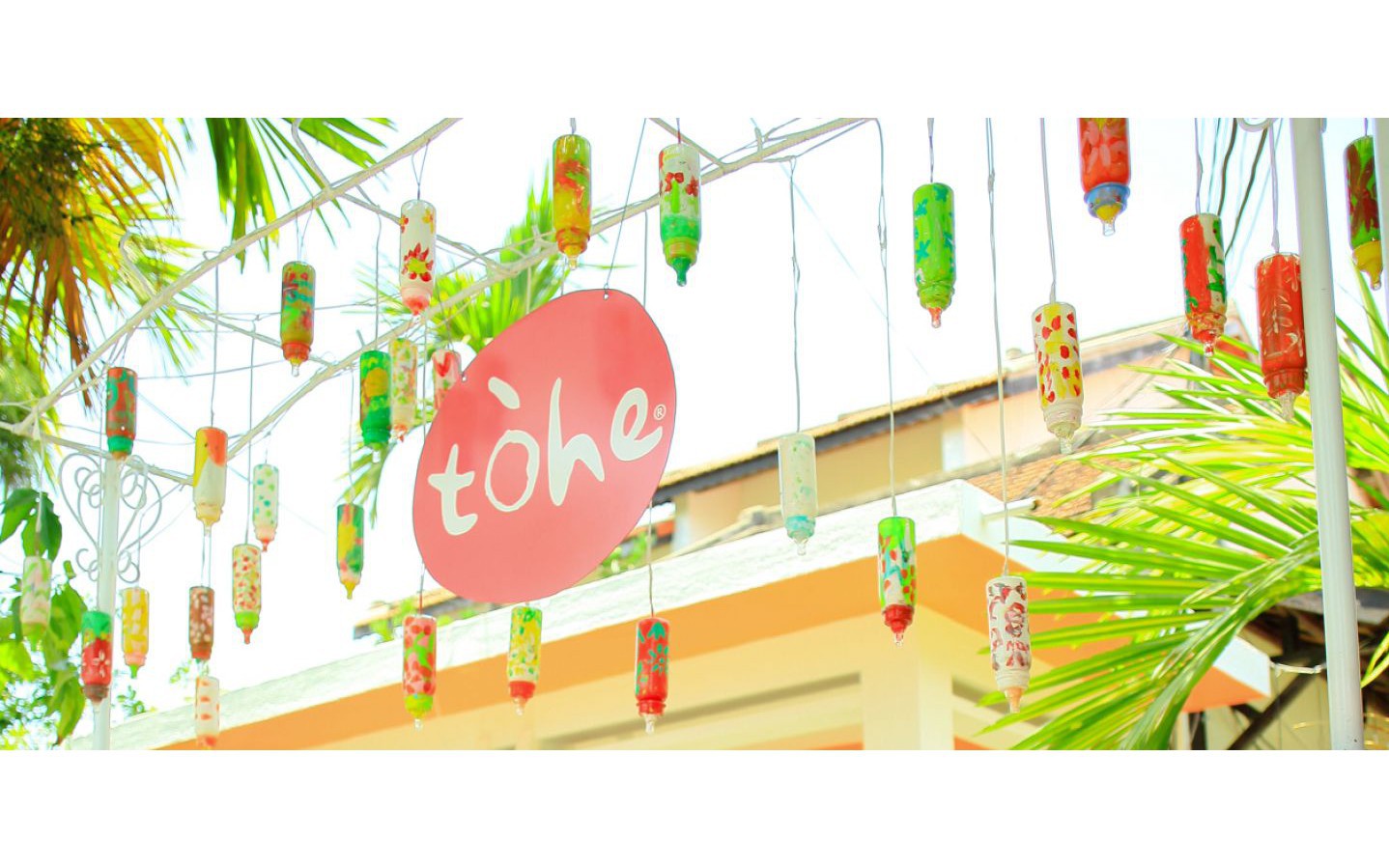 Tòhe
