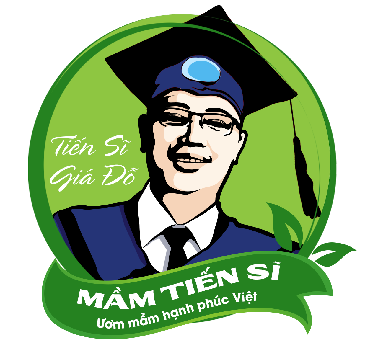 Sạch hoá giá đỗ Việt - Ảnh 1.