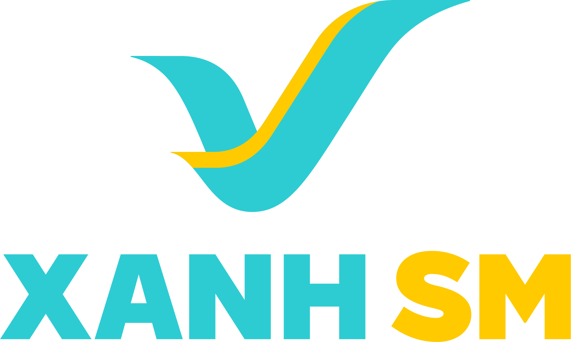 Dự án Bác tài xanh công nghệ  - Ảnh 22.