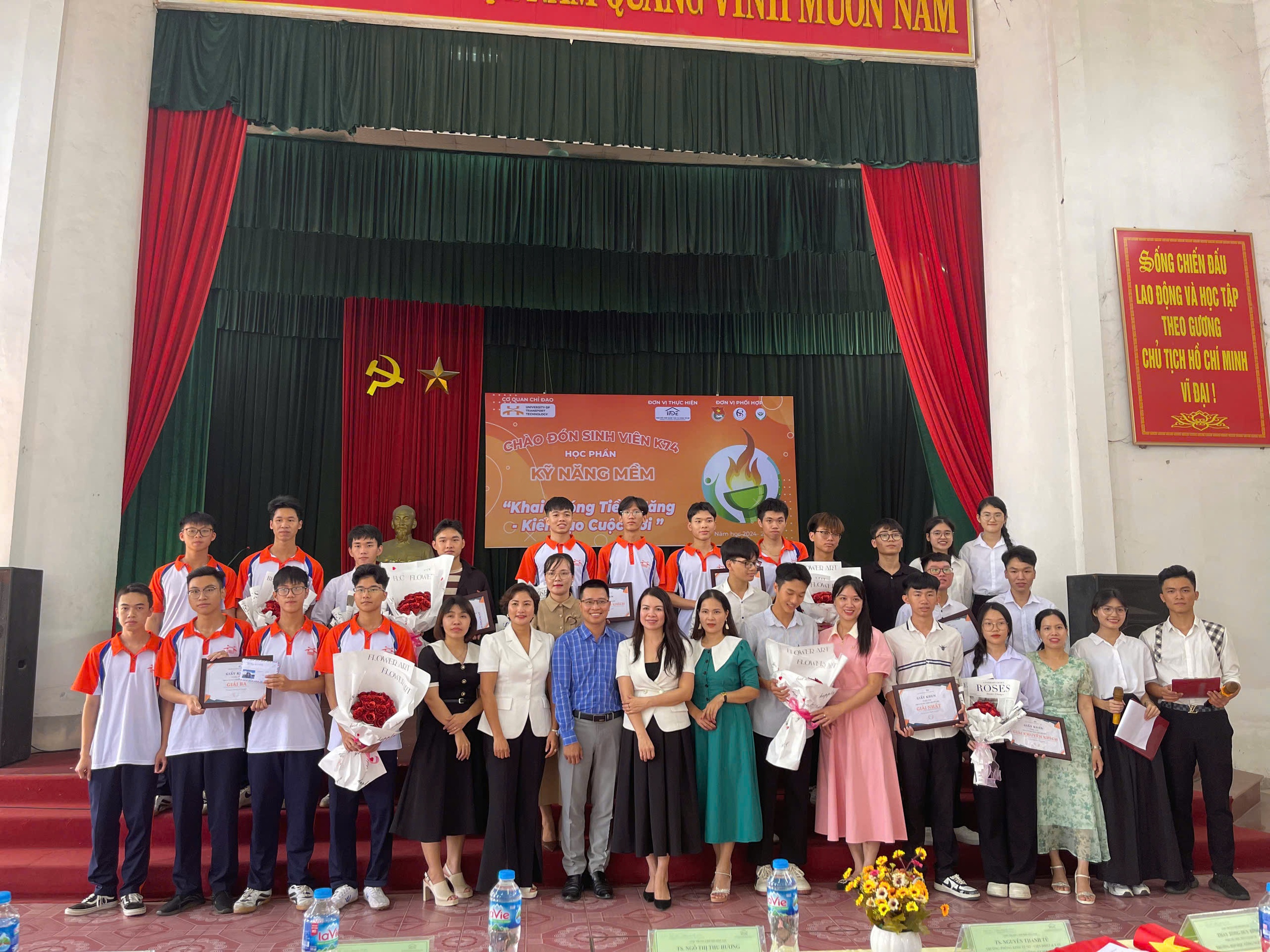 Sạch hoá giá đỗ Việt - Ảnh 5.