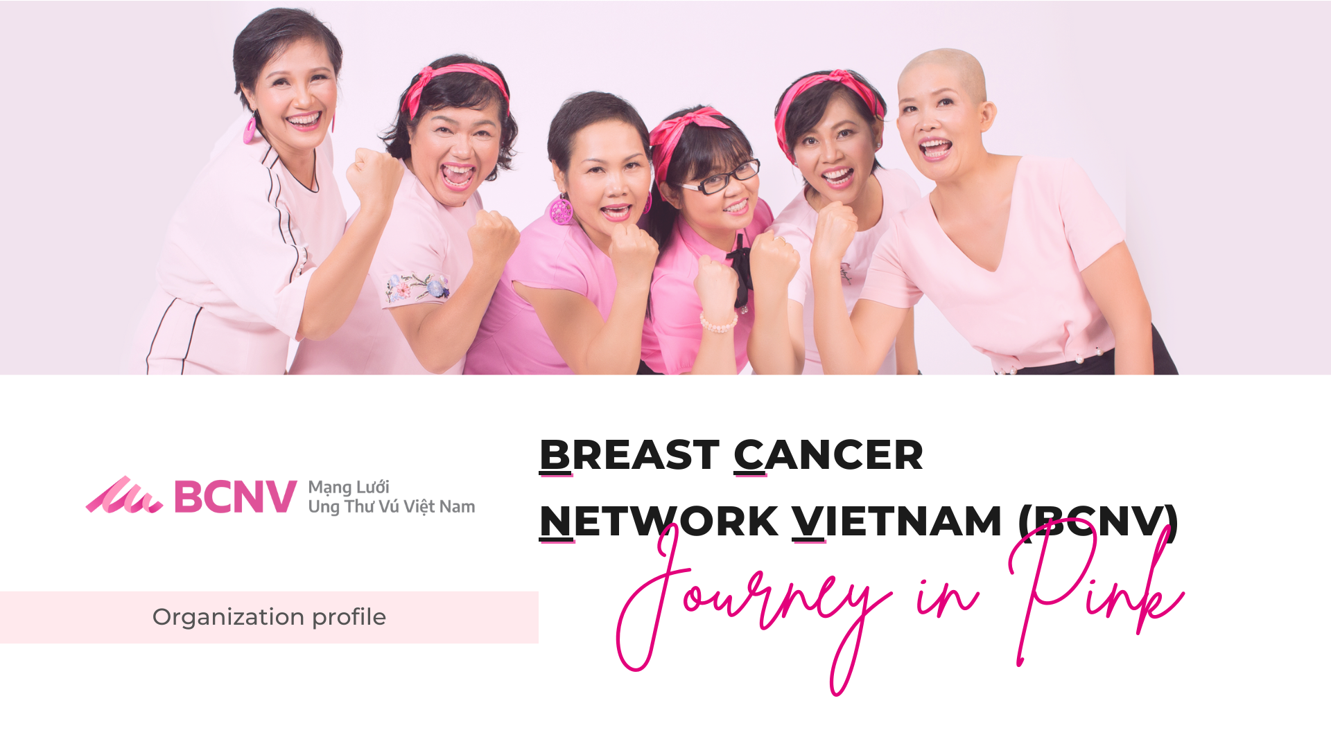 THƯ VIỆN TÓC - Ảnh 2.