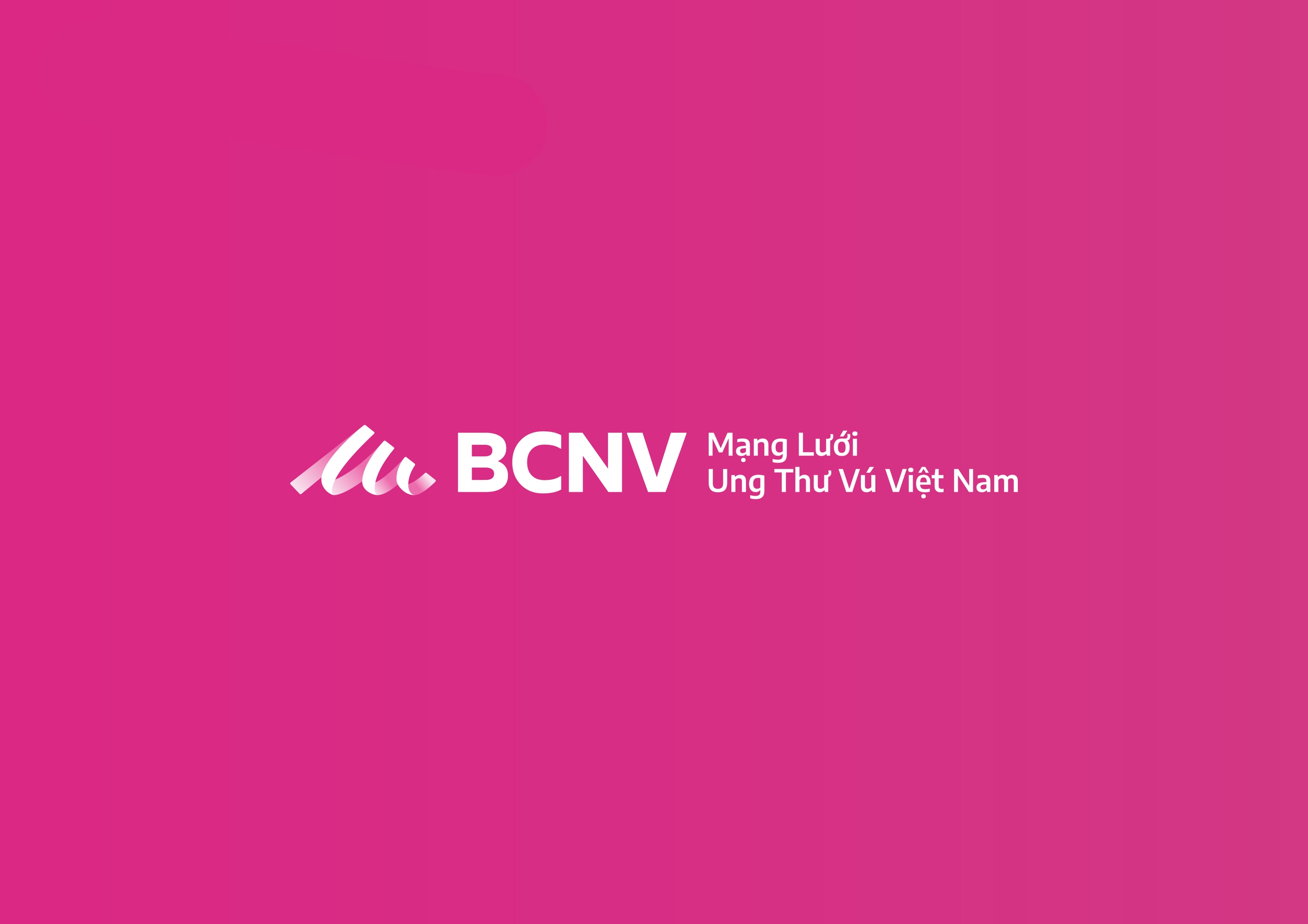 THƯ VIỆN TÓC - Ảnh 1.