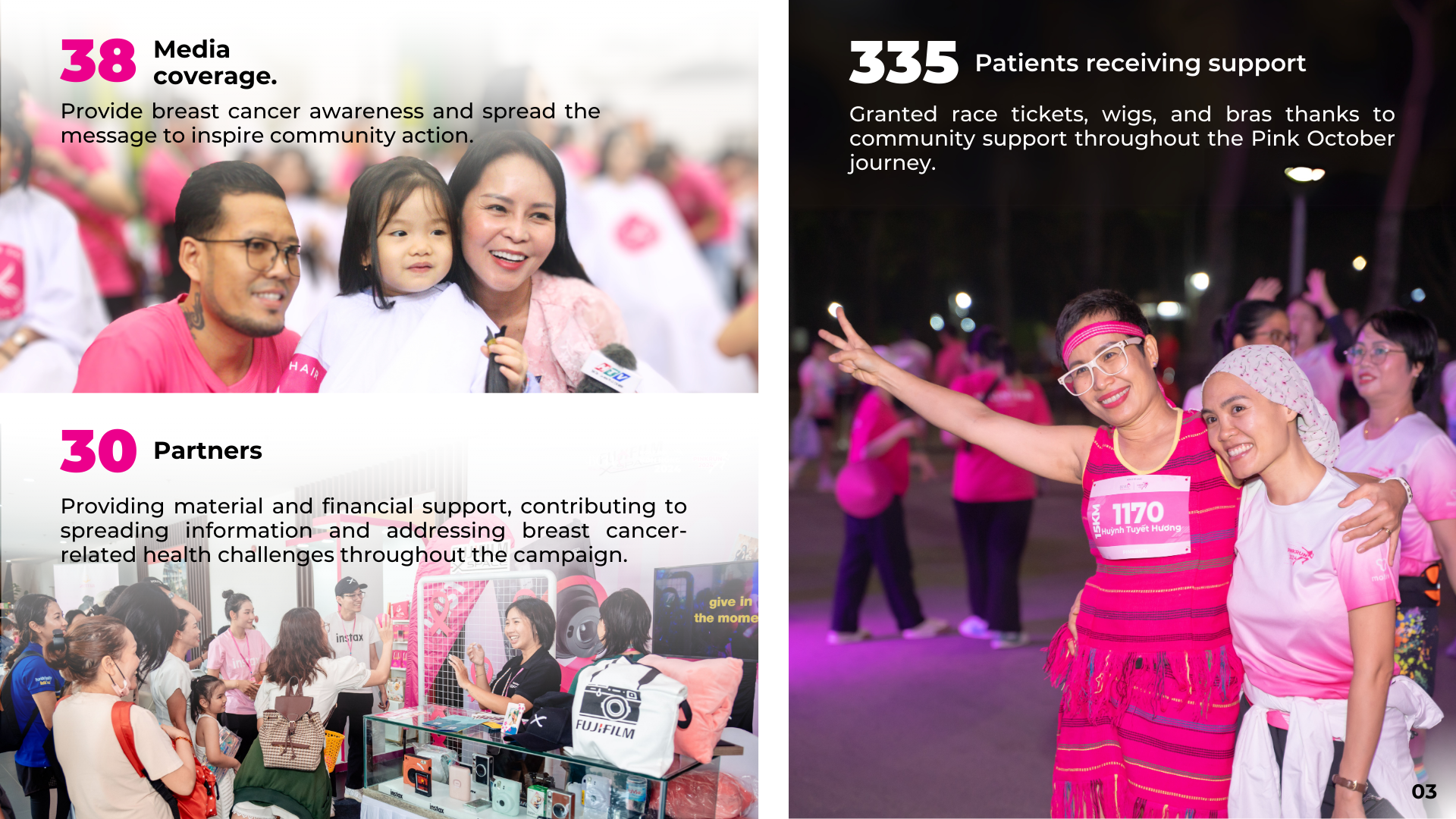 THƯ VIỆN TÓC - Ảnh 7.