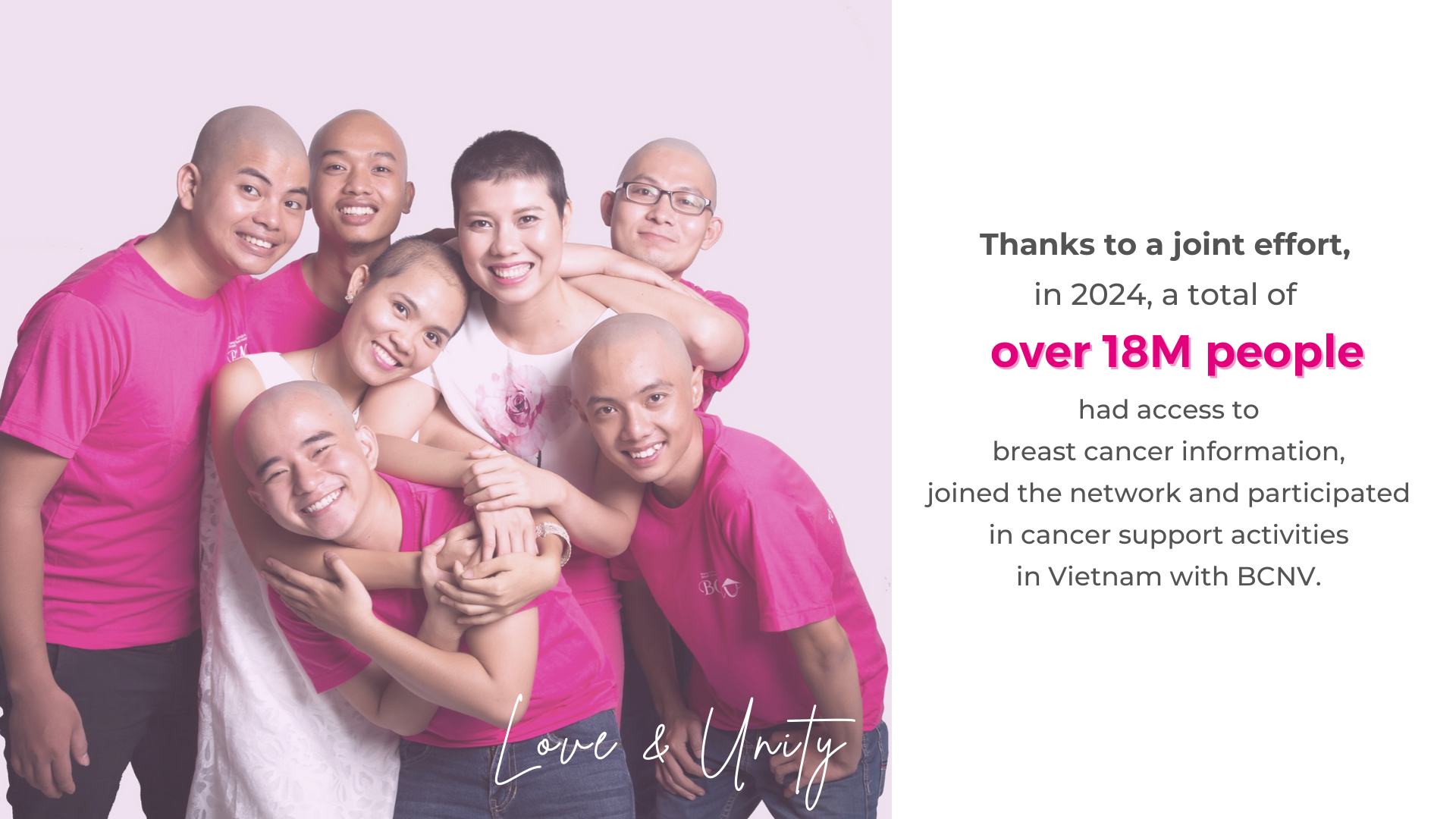 THƯ VIỆN TÓC - Ảnh 3.