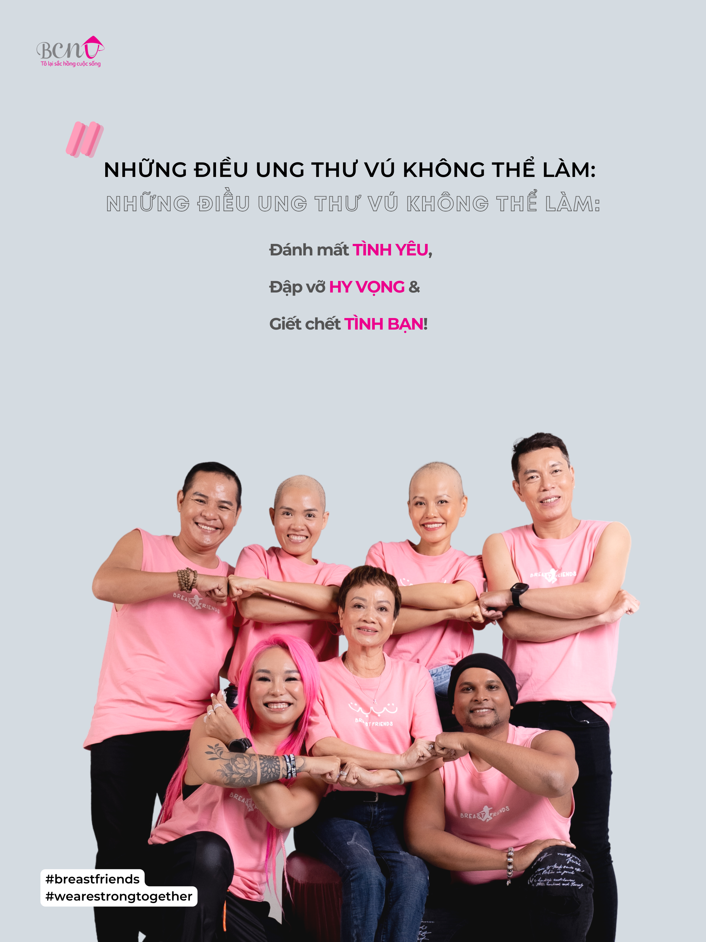 THƯ VIỆN TÓC - Ảnh 10.