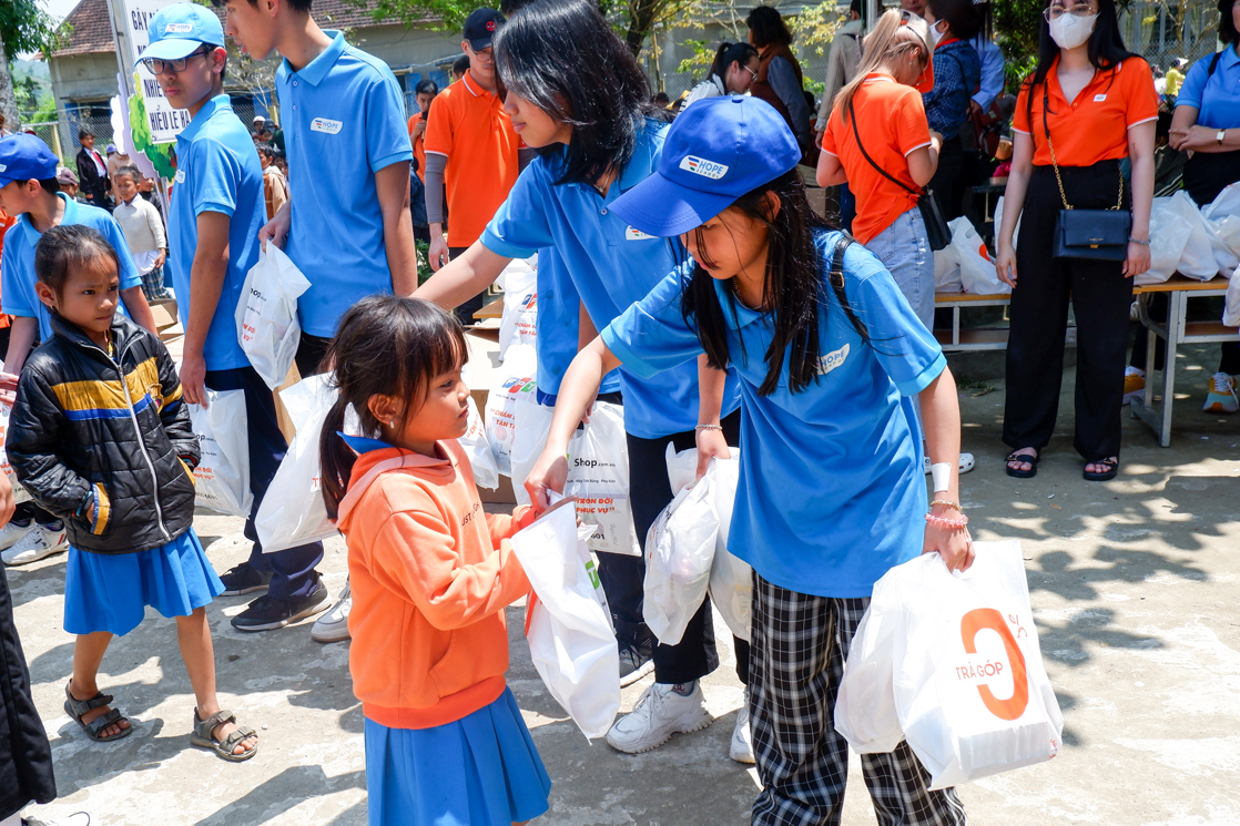 Trường Hy Vọng - Ảnh 11.