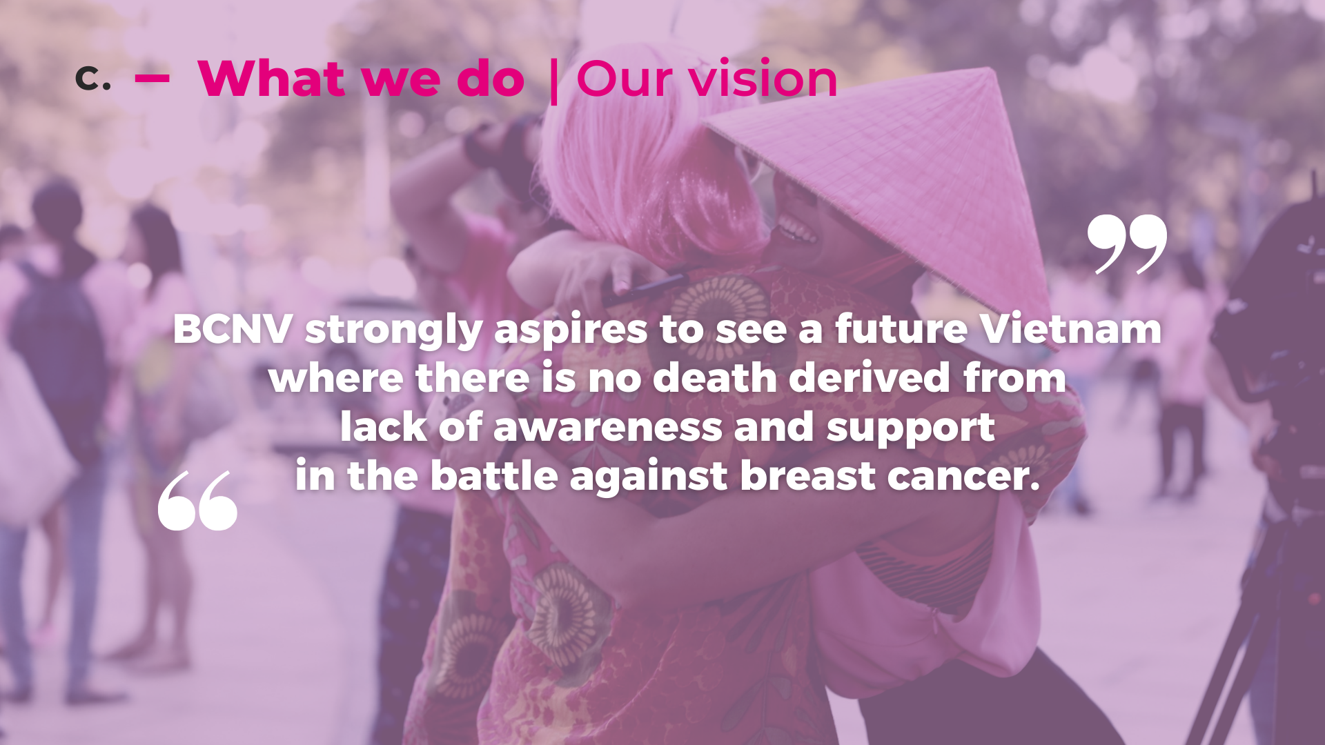 THƯ VIỆN TÓC - Ảnh 6.