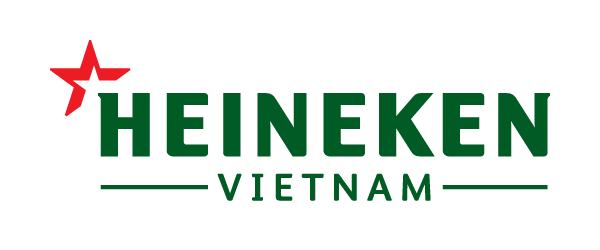 HEINEKEN Việt Nam bảo tồn nguồn nước - Ảnh 23.