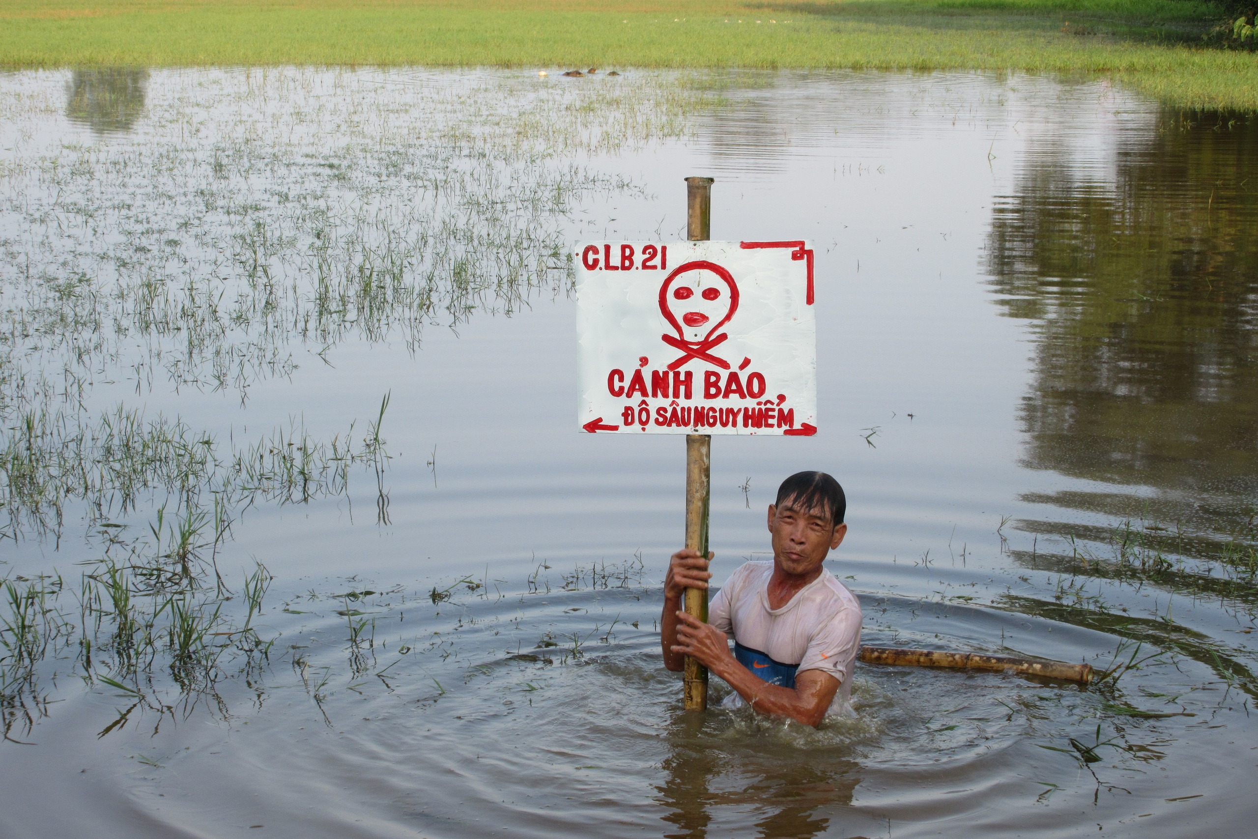 Câu lạc bộ Liên thế hệ Tự giúp nhau - Ảnh 20.