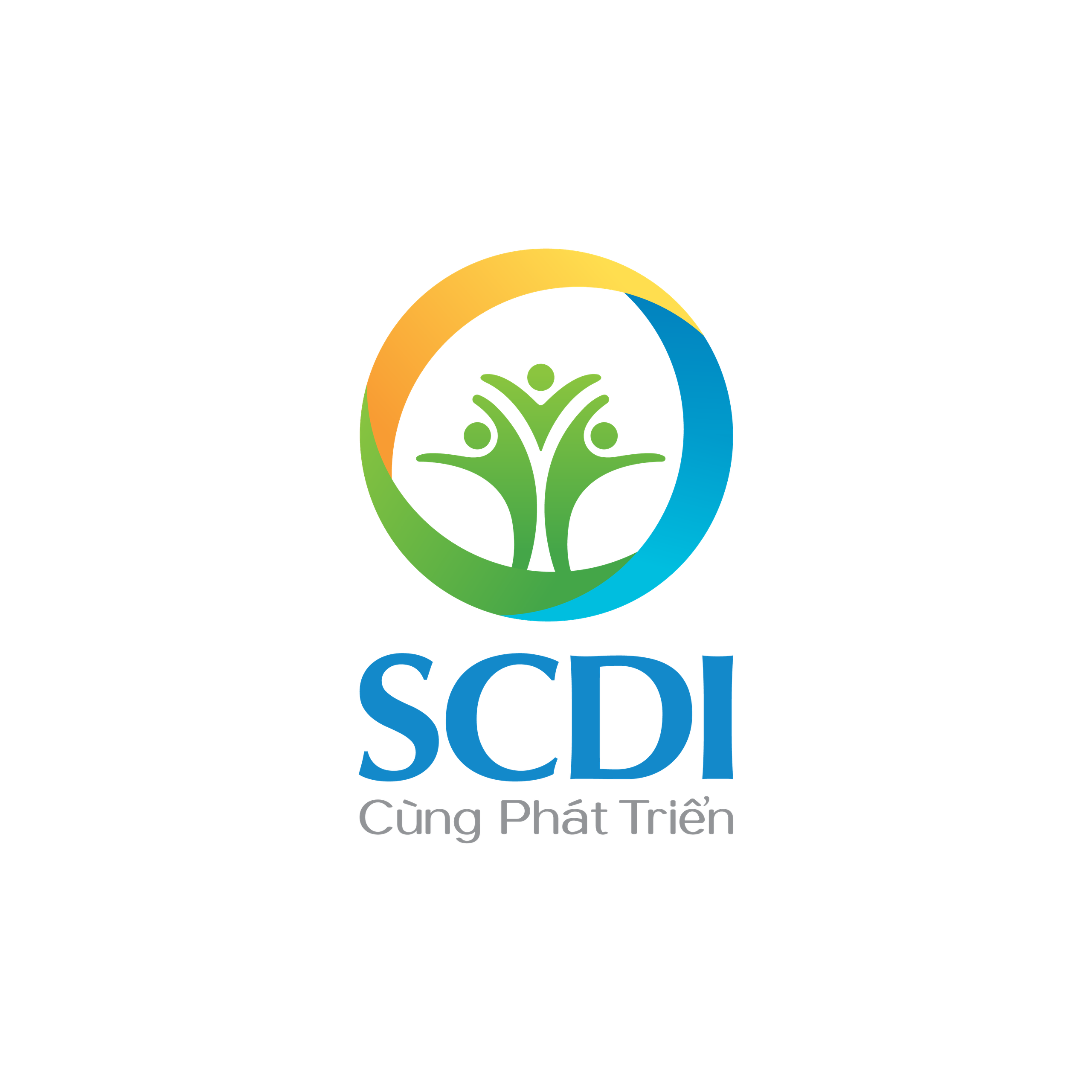 CHƯƠNG TRÌNH CẮT ĐỨT VÒNG XOÁY  - Ảnh 17. CHƯƠNG TRÌNH CẮT ĐỨT VÒNG XOÁY  - Ảnh 17.