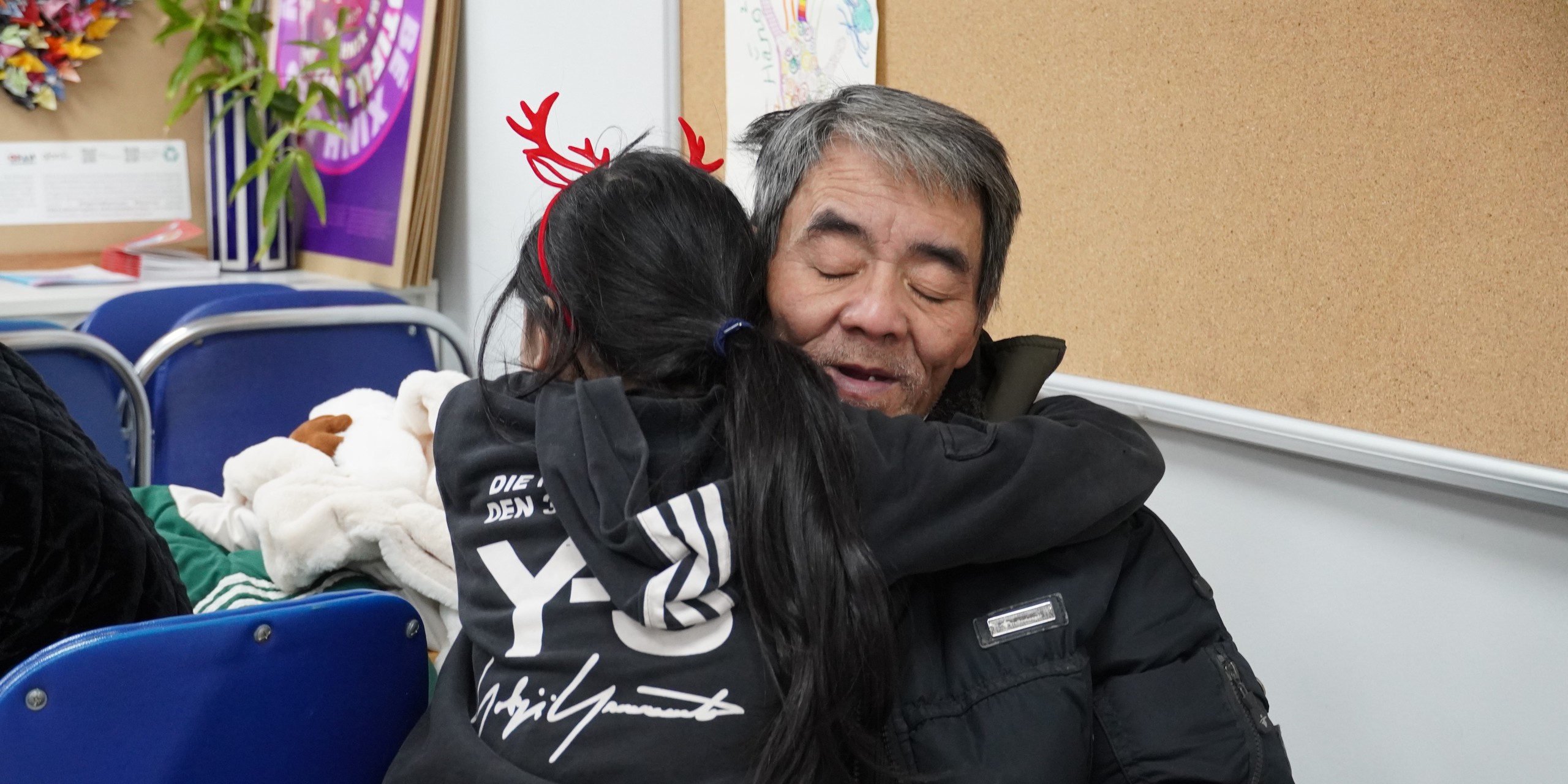 CHƯƠNG TRÌNH CẮT ĐỨT VÒNG XOÁY - Ảnh 13.