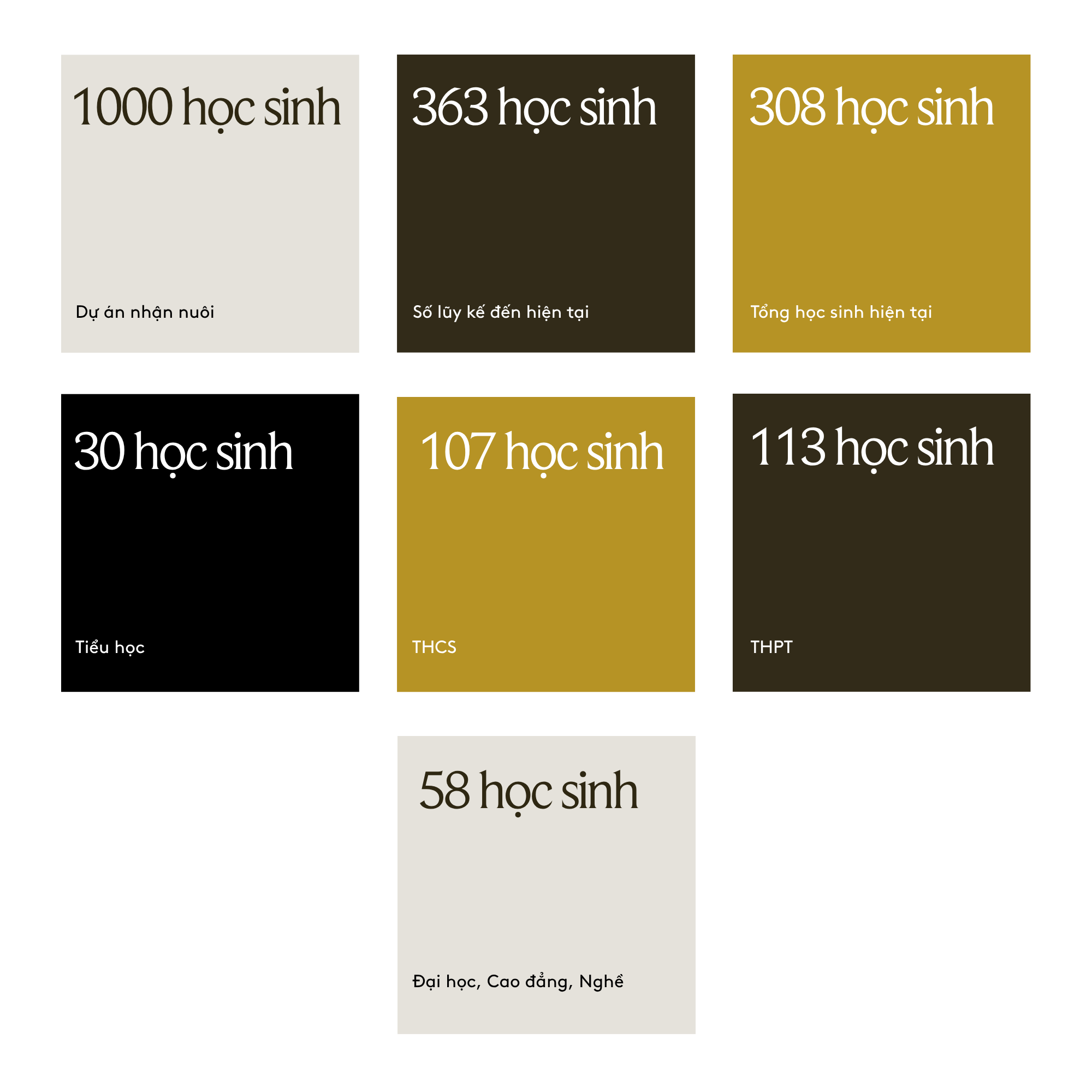 Trường Hy Vọng - Ảnh 15.