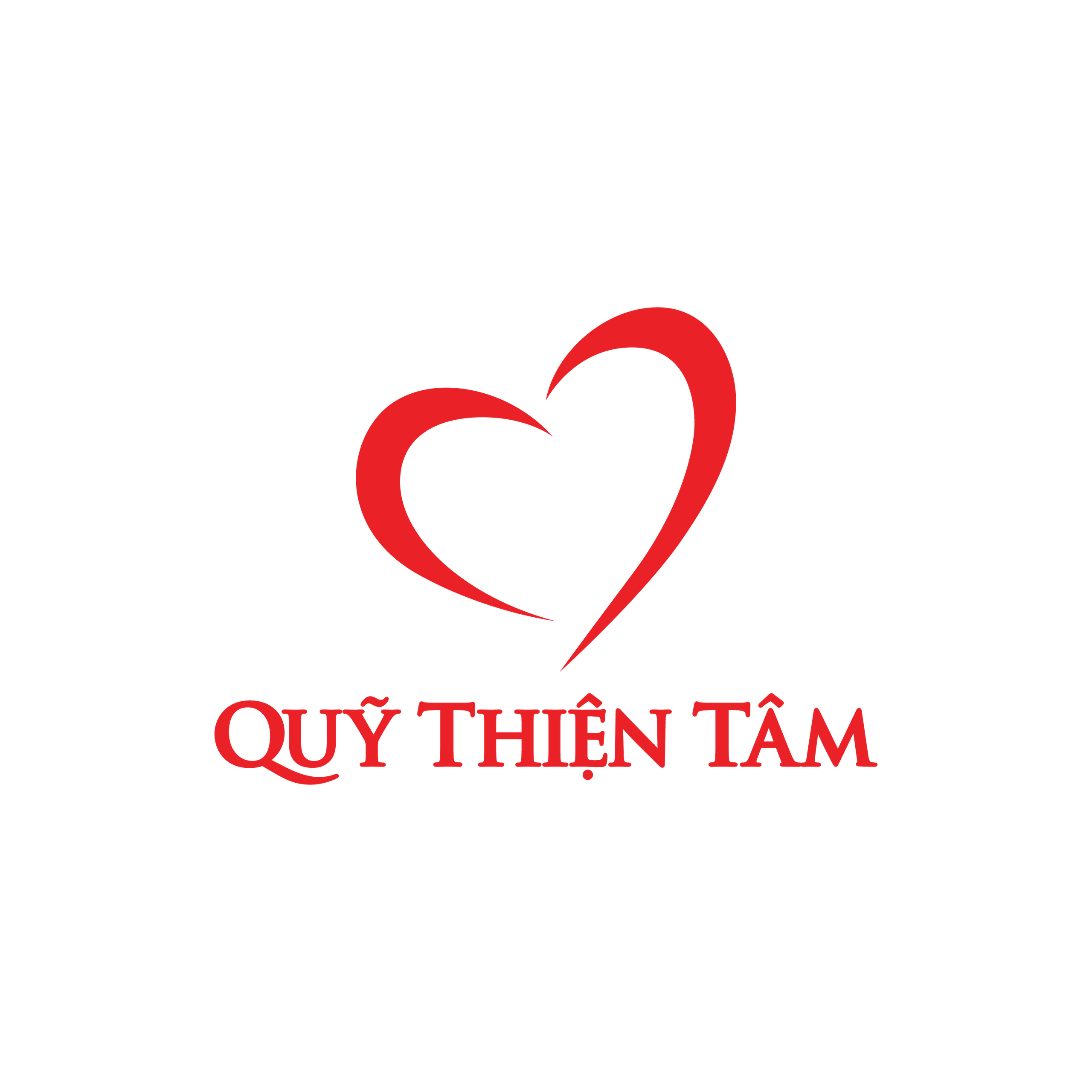 Phụng sự vì cuộc sống tốt đẹp cho mọi người - Ảnh 31.