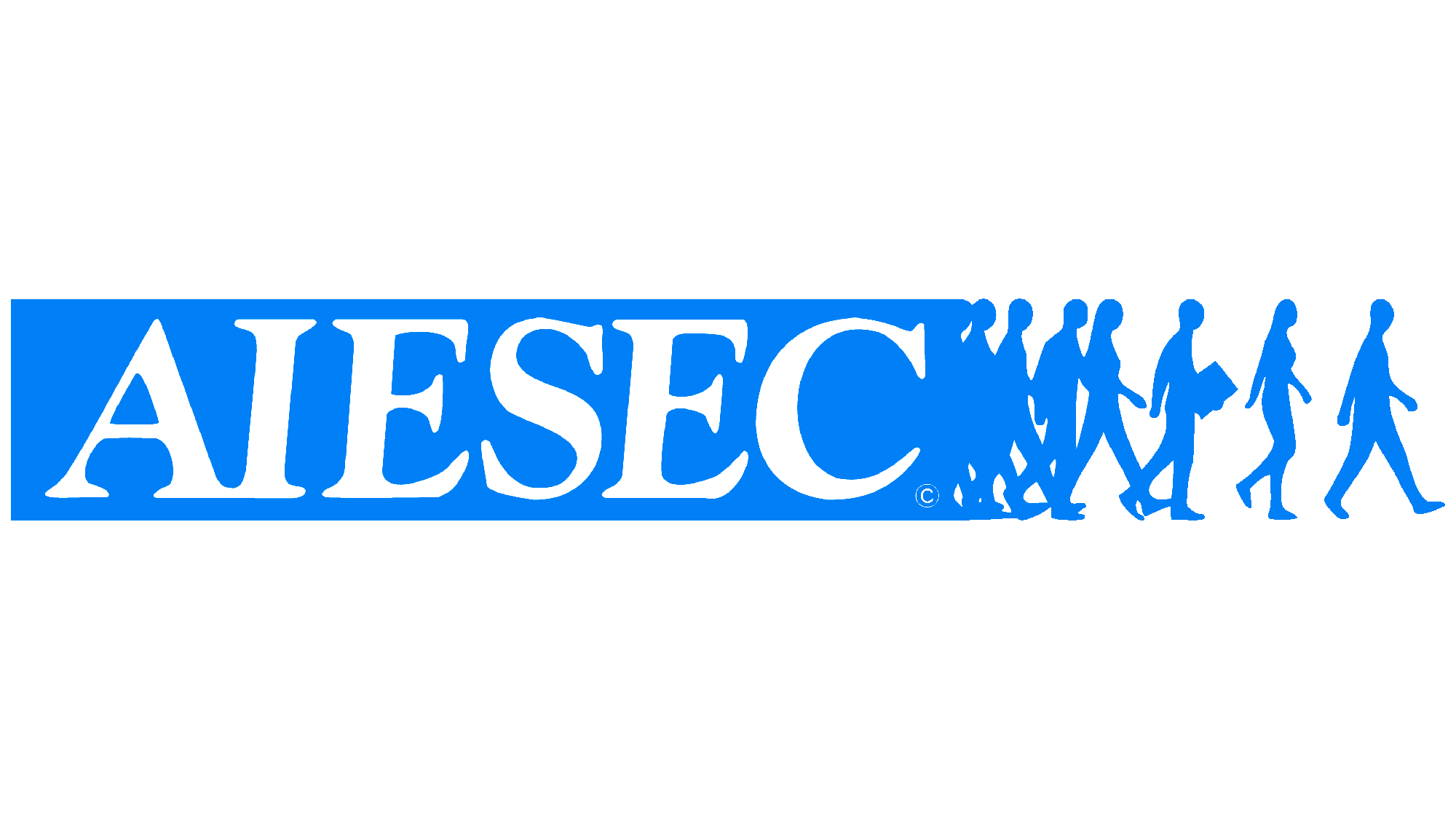 Dự án dành cho Học sinh Cấp Ba - Ảnh 11.