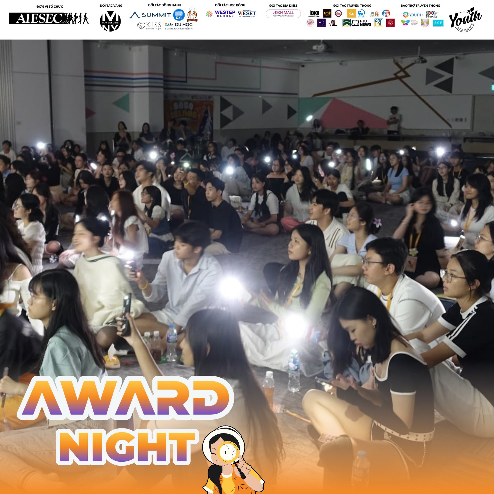 Dự án dành cho Học sinh Cấp Ba - Ảnh 10.