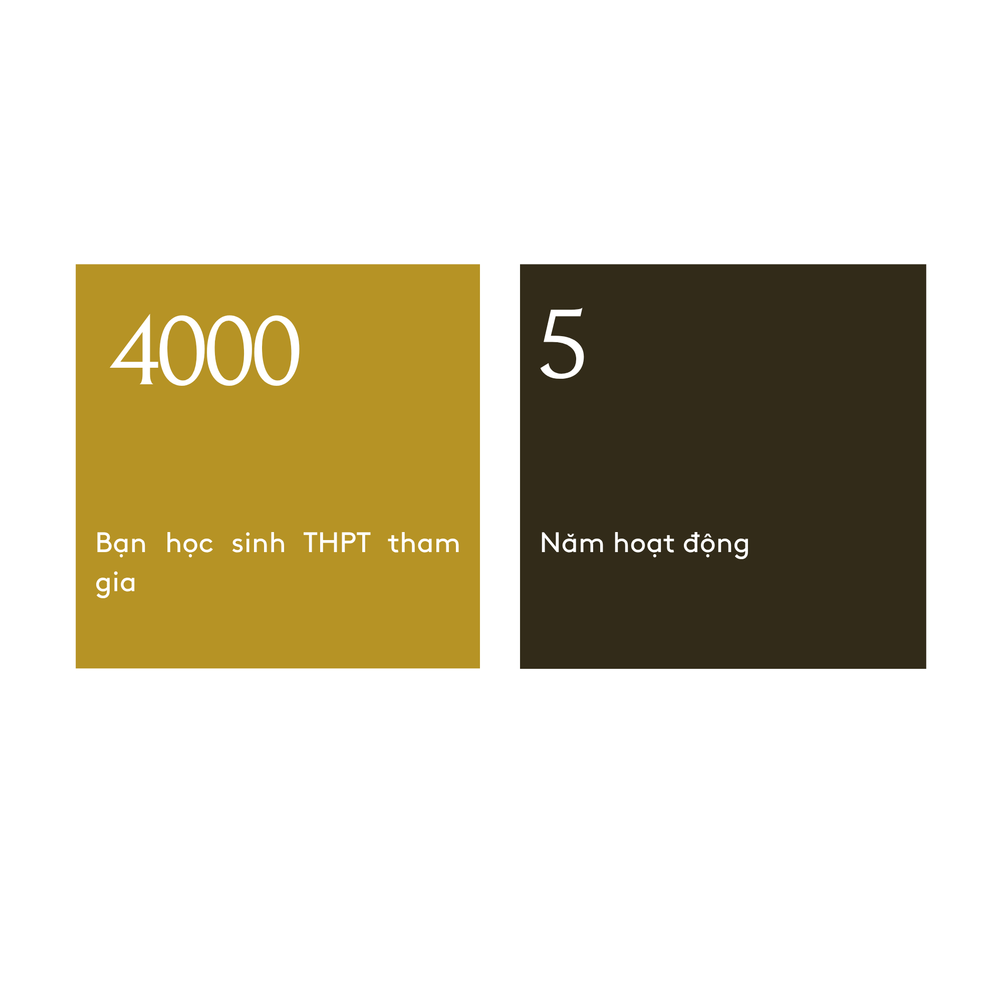 Dự án dành cho Học sinh Cấp Ba - Ảnh 9.