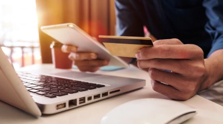 Đại hội cổ đông 2025 ĐẠI HỘI ĐỒNG CỔ ĐÔNG BẤT THƯỜNG NĂM 2025