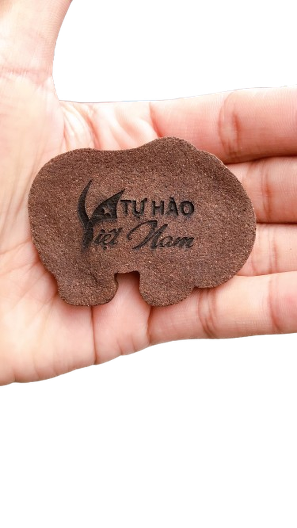 Tái chế bã cà phê- Ảnh 16. Tái chế bã cà phê- Ảnh 16.