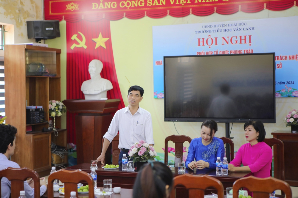 Số hóa giáo dục- Ảnh 16. Số hóa giáo dục- Ảnh 16.