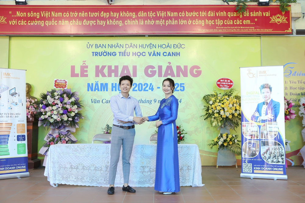 Số hóa giáo dục- Ảnh 5. Số hóa giáo dục- Ảnh 5.