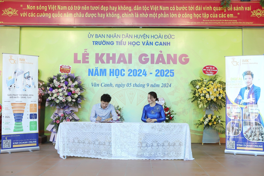 Số hóa giáo dục- Ảnh 6. Số hóa giáo dục- Ảnh 6.