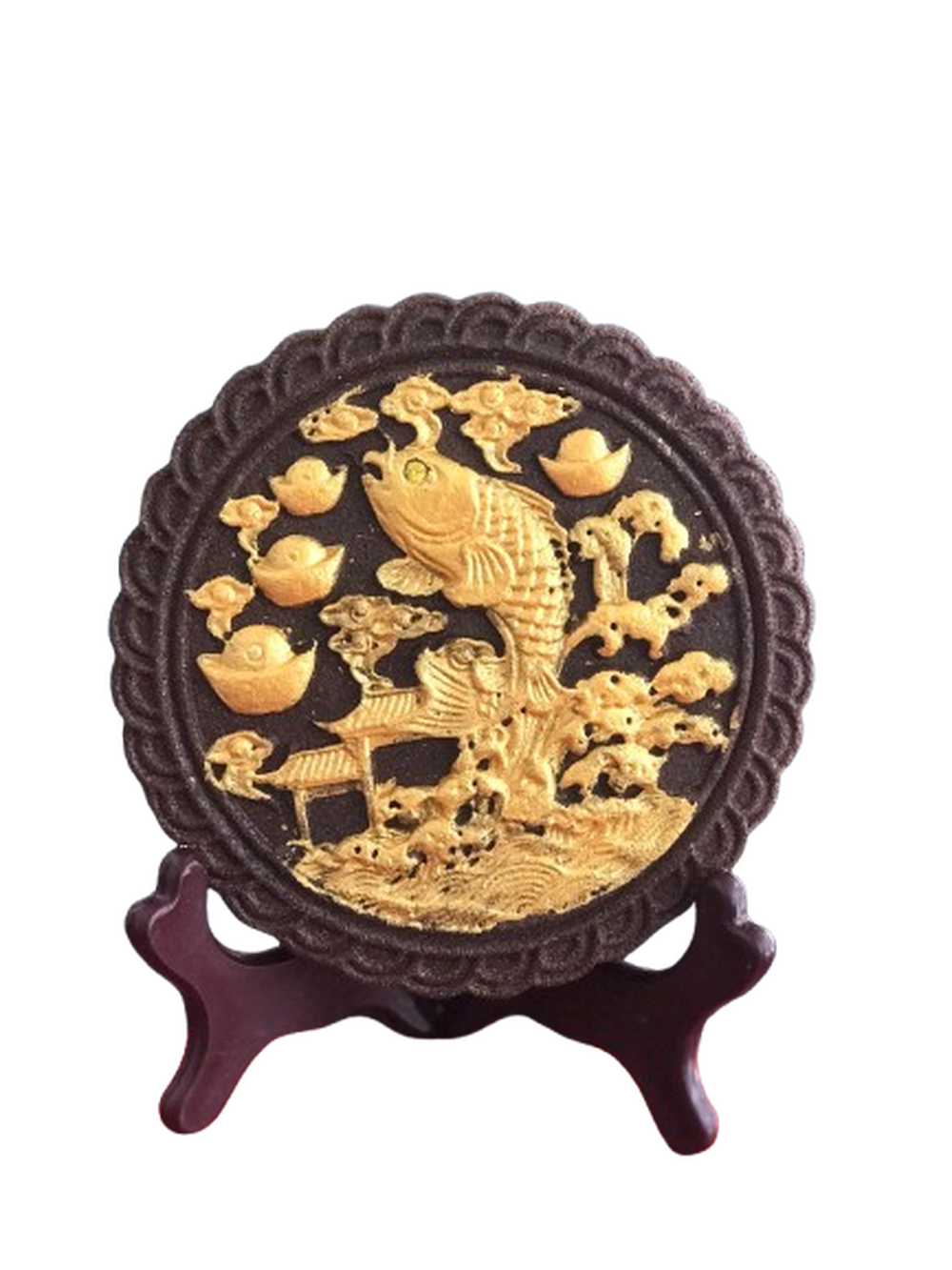 Tái chế bã cà phê- Ảnh 15. Tái chế bã cà phê- Ảnh 15.