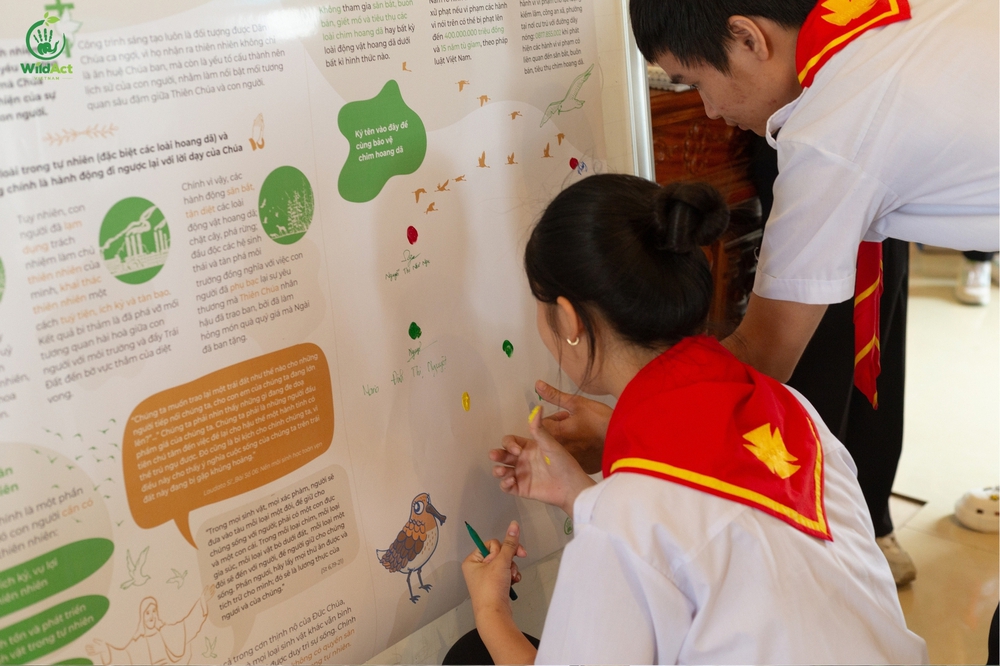 Langur conservation community- Ảnh 8. Langur conservation community- Ảnh 8.