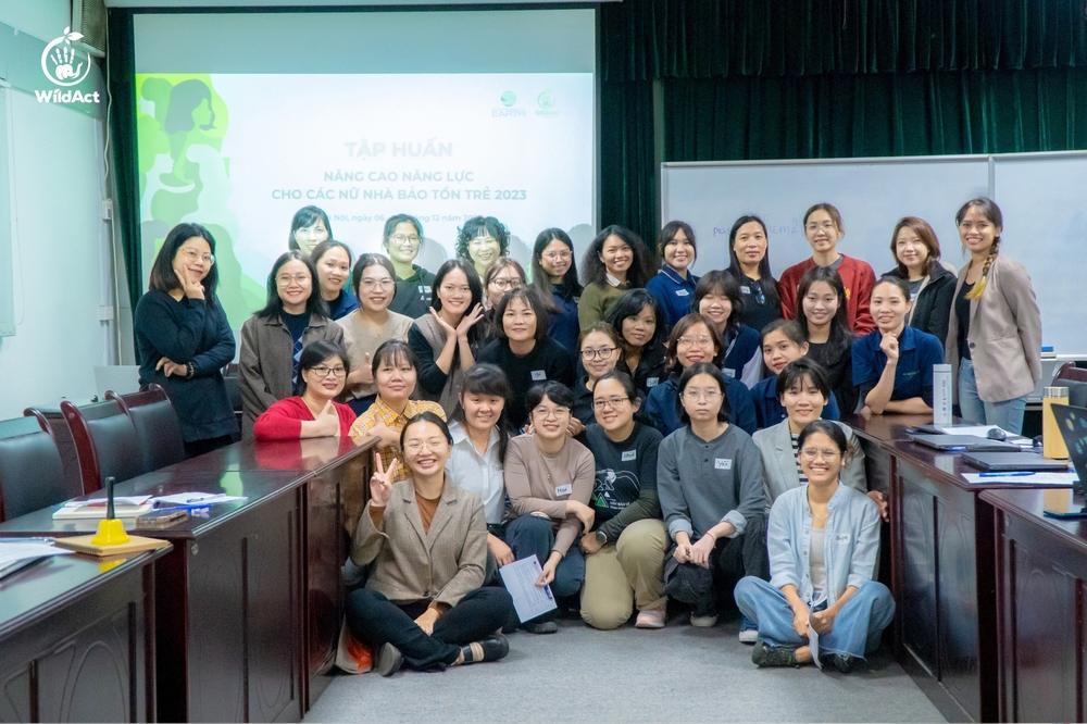 Langur conservation community- Ảnh 19. Langur conservation community- Ảnh 19.