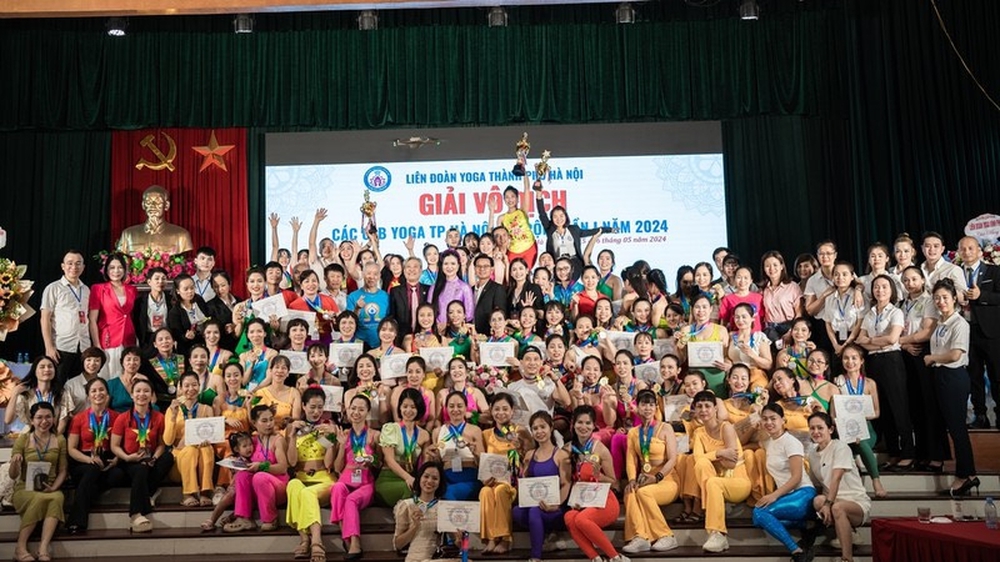 CỘNG ĐỒNG PHÁT TRIỂN CÔNG DÂN TOÀN CẦU CSE GLOBAL- Ảnh 10. CỘNG ĐỒNG PHÁT TRIỂN CÔNG DÂN TOÀN CẦU CSE GLOBAL- Ảnh 10.