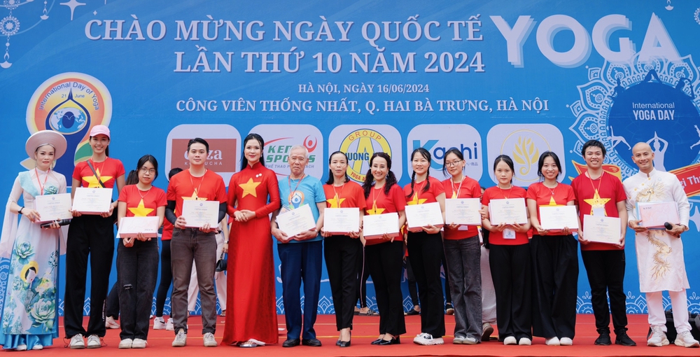 CỘNG ĐỒNG PHÁT TRIỂN CÔNG DÂN TOÀN CẦU CSE GLOBAL- Ảnh 4. CỘNG ĐỒNG PHÁT TRIỂN CÔNG DÂN TOÀN CẦU CSE GLOBAL- Ảnh 4.