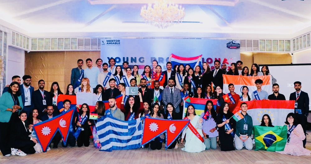 CỘNG ĐỒNG PHÁT TRIỂN CÔNG DÂN TOÀN CẦU CSE GLOBAL- Ảnh 3. CỘNG ĐỒNG PHÁT TRIỂN CÔNG DÂN TOÀN CẦU CSE GLOBAL- Ảnh 3.
