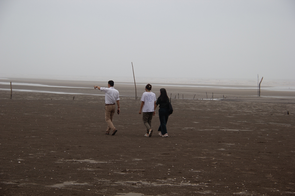 Nguồn cung ứng Bền Vững và từ địa phương- Ảnh 11.