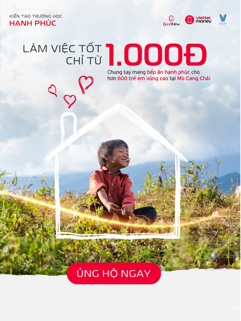 Dự án Kiến Tạo Trường Học Hạnh Phúc- Ảnh 11. Dự án Kiến Tạo Trường Học Hạnh Phúc- Ảnh 11.