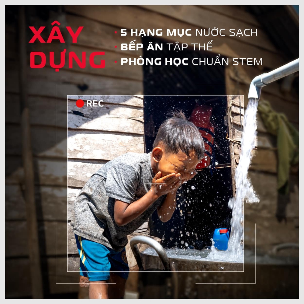 Dự án Kiến Tạo Trường Học Hạnh Phúc- Ảnh 5. Dự án Kiến Tạo Trường Học Hạnh Phúc- Ảnh 5.