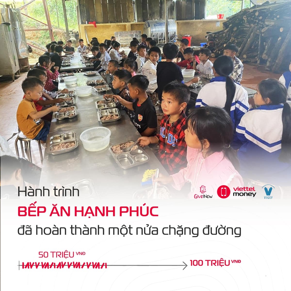 Dự án Kiến Tạo Trường Học Hạnh Phúc- Ảnh 6. Dự án Kiến Tạo Trường Học Hạnh Phúc- Ảnh 6.