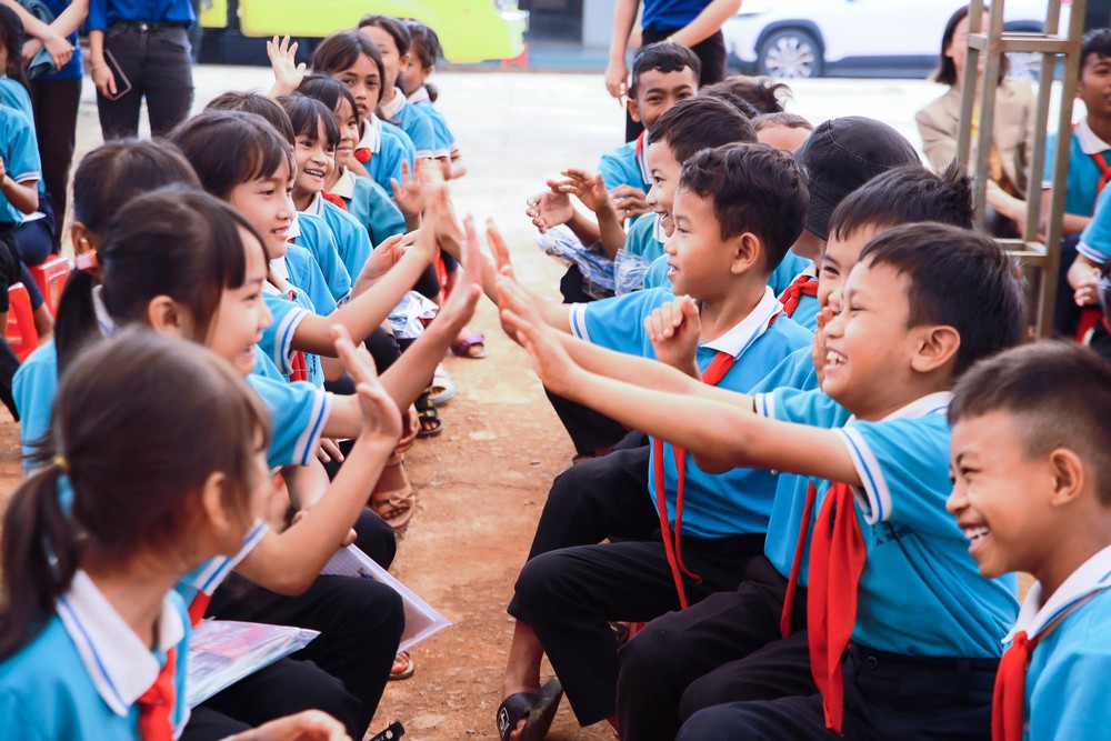 Spring Library- Ảnh 10. Spring Library- Ảnh 10.