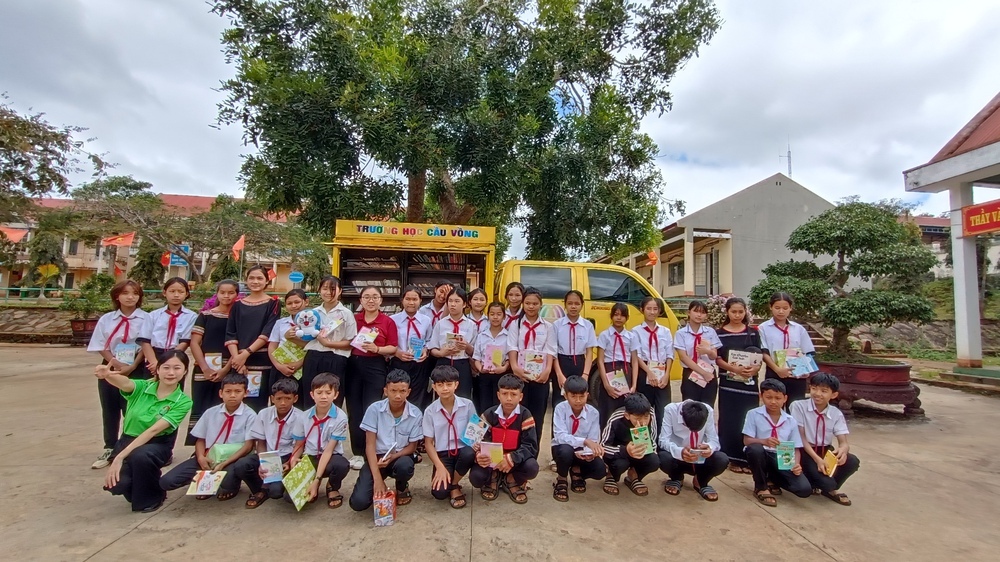 Spring Library- Ảnh 22. Spring Library- Ảnh 22.