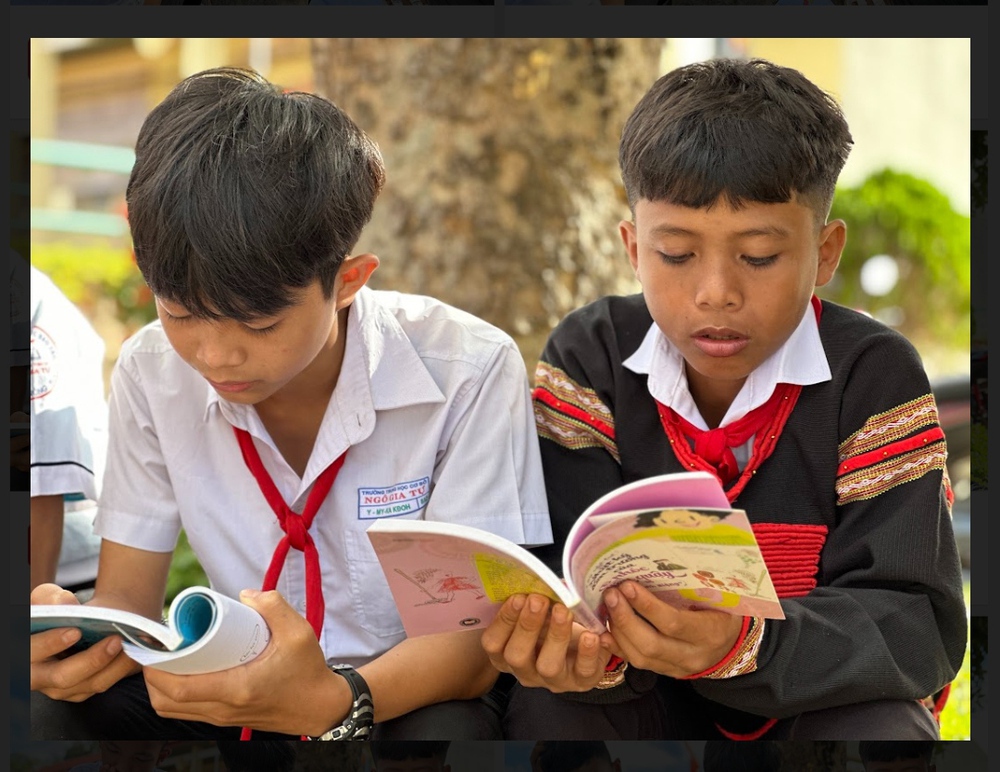 Spring Library- Ảnh 5. Spring Library- Ảnh 5.