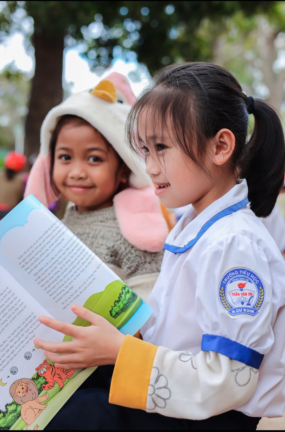 Spring Library- Ảnh 21. Spring Library- Ảnh 21.