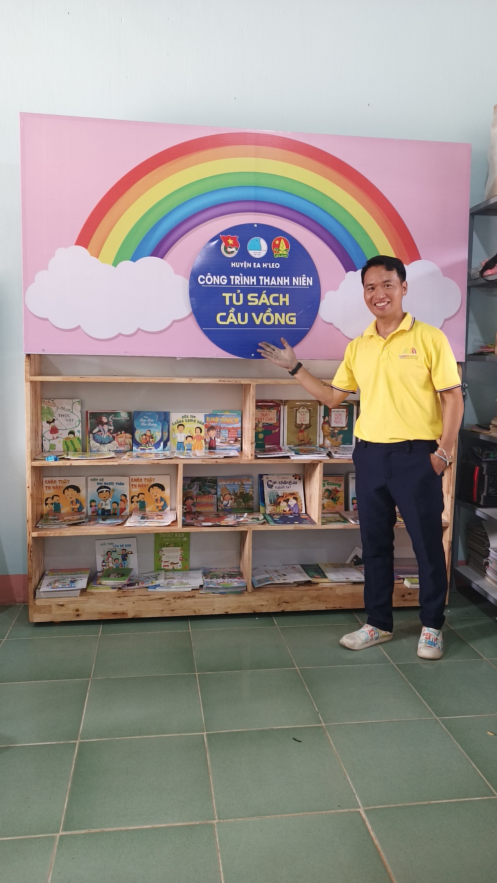 Spring Library- Ảnh 20. Spring Library- Ảnh 20.