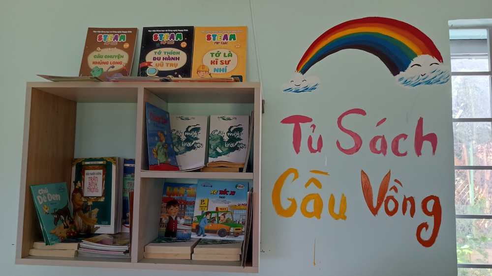 Spring Library- Ảnh 14. Spring Library- Ảnh 14.