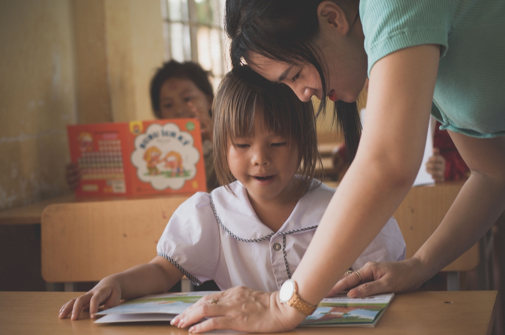 Spring Library- Ảnh 11. Spring Library- Ảnh 11.
