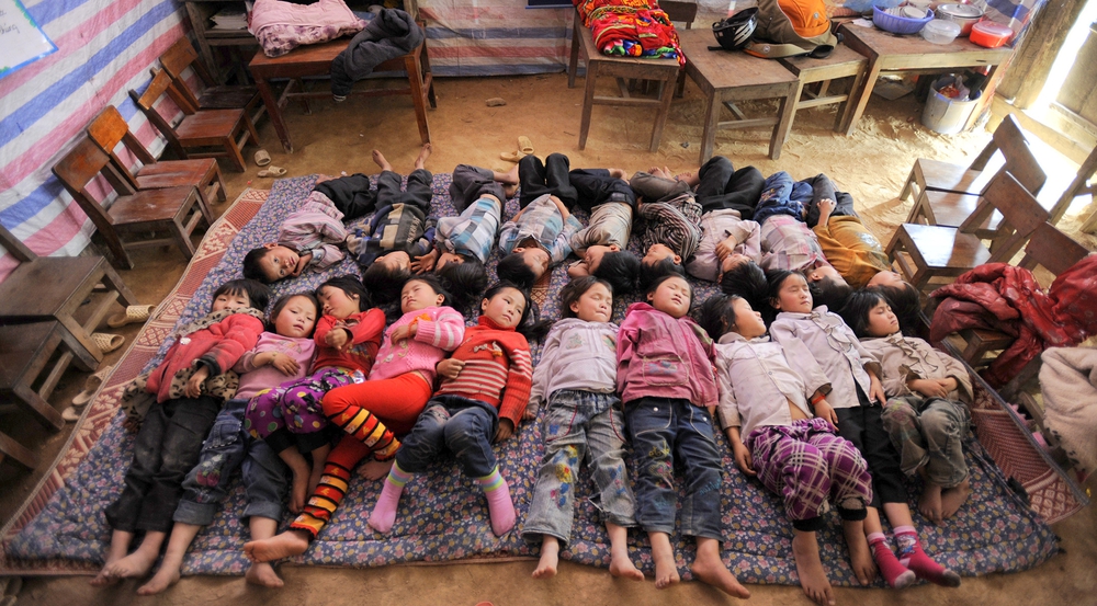 Thắp lên một que diêm- Ảnh 5.