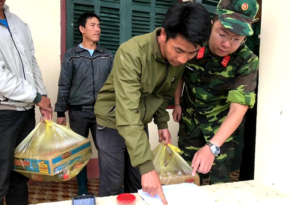 Thắp lên một que diêm- Ảnh 13.