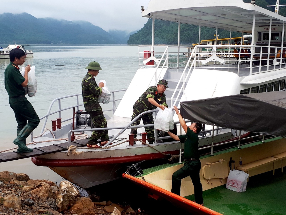 Thắp lên một que diêm- Ảnh 19.